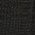 Color Swatch - Black