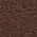 Color Swatch - Brown