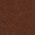 Color Swatch - Hot Cocoa
