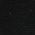 Color Swatch - Black