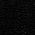 Color Swatch - Black