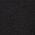 Color Swatch - Black