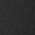 Color Swatch - Black