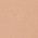 Color Swatch - Tan