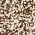 Color Swatch - Gold