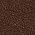 Color Swatch - Brown