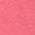 Color Swatch - Pink