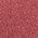 Color Swatch - 732 Grenadine