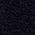 Color Swatch - Black Multi