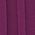 Color Swatch - Purple