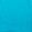 Color Swatch - Multi/Misc