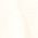 Color Swatch - Ivory