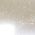 Color Swatch - White