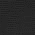 Color Swatch - Black
