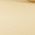 Color Swatch - Gold