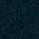 Color Swatch - Sailor Blue