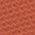 Color Swatch - Multi/Misc