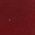 Color Swatch - Red
