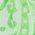 Color Swatch - Green