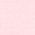 Color Swatch - Pink