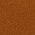 Color Swatch - Tan