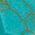 Color Swatch - Blue