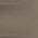 Color Swatch - Tan