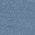 Color Swatch - Blue