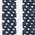 Color Swatch - Blue