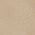 Color Swatch - Tan
