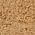 Color Swatch - Brown