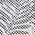 Color Swatch - Grey