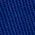 Color Swatch - Blue