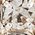 Color Swatch - Silver