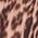 Color Swatch - Animal