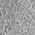 Color Swatch - Grey