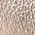 Color Swatch - Gold