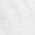 Color Swatch - White