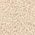 Color Swatch - Natural
