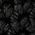 Color Swatch - Black