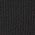 Color Swatch - Black
