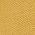 Color Swatch - Gold