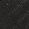 Color Swatch - Black