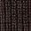 Color Swatch - Brown