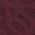 Color Swatch - Burgundy