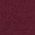 Color Swatch - Red