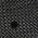 Color Swatch - Black