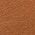 Color Swatch - Brown
