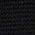 Color Swatch - Black