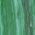 Color Swatch - Green